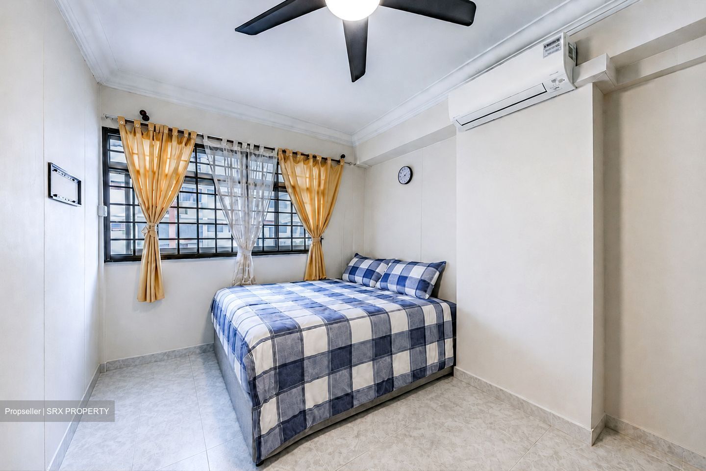 Woodlands Street 81 (Woodlands),  #566493791
